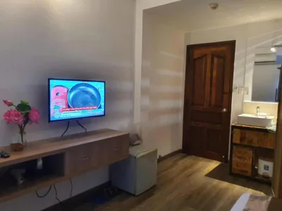 The 1 hotel & Restaurant – Foto’s 5